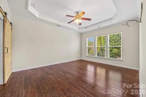 2028 Bronze Leaf Drive Indian Land SC 29707