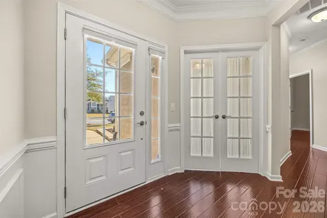 2028 Bronze Leaf Drive Indian Land SC 29707