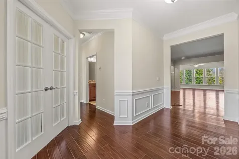 2028 Bronze Leaf Drive Indian Land SC 29707