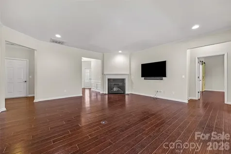 2028 Bronze Leaf Drive Indian Land SC 29707