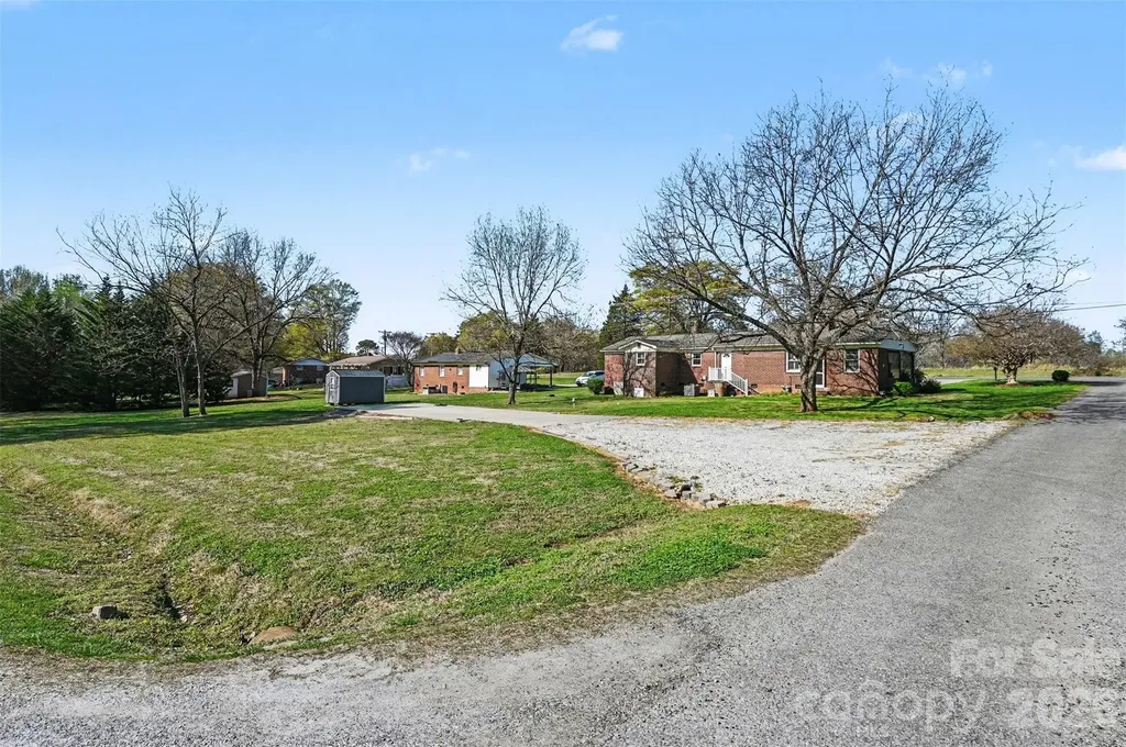 2008 Kings Road Shelby NC 28150