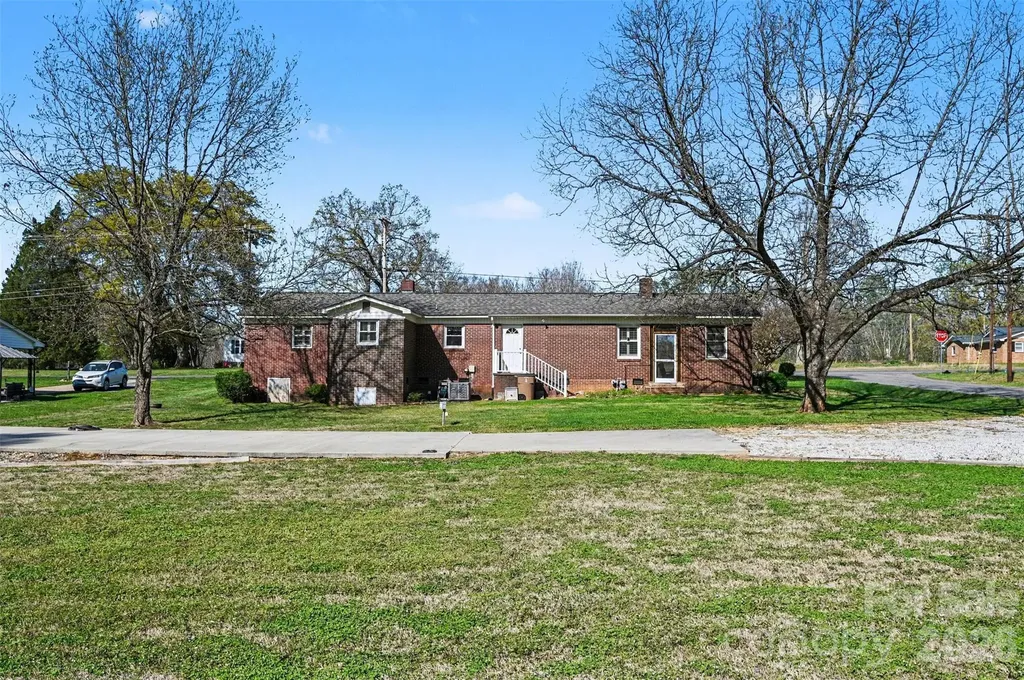 2008 Kings Road Shelby NC 28150
