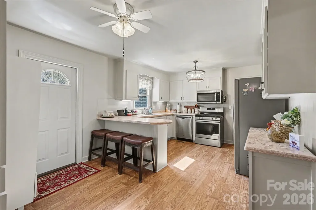 2008 Kings Road Shelby NC 28150