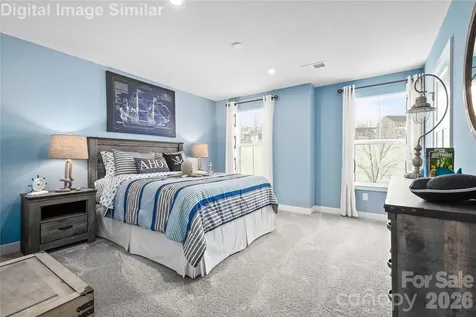 2268 Island Lake Drive Charlotte NC 28214