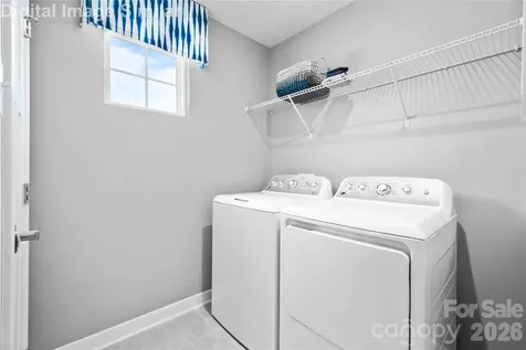 2268 Island Lake Drive Charlotte NC 28214