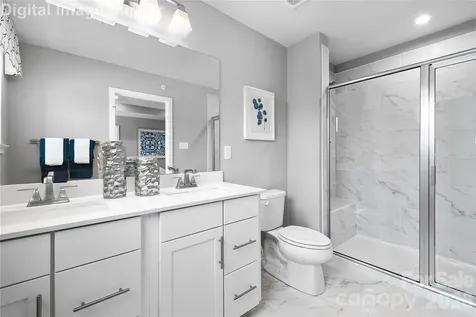 2268 Island Lake Drive Charlotte NC 28214