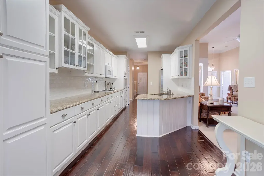 580 Gatsby Place NW Concord NC 28027