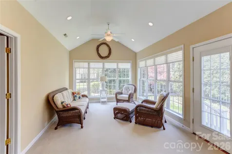 580 Gatsby Place NW Concord NC 28027