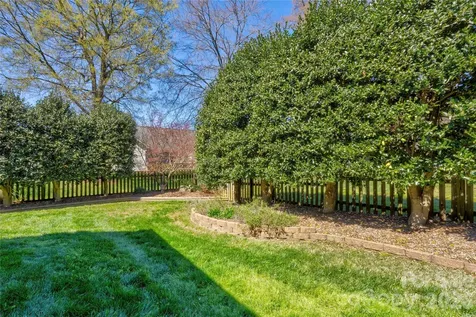 580 Gatsby Place NW Concord NC 28027