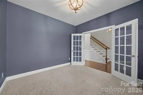 921 Rock Forest Way Fort Mill SC 29707