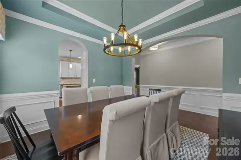 921 Rock Forest Way Fort Mill SC 29707