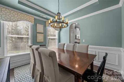 921 Rock Forest Way Fort Mill SC 29707