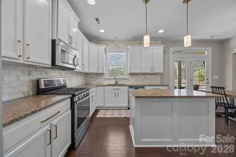 921 Rock Forest Way Fort Mill SC 29707