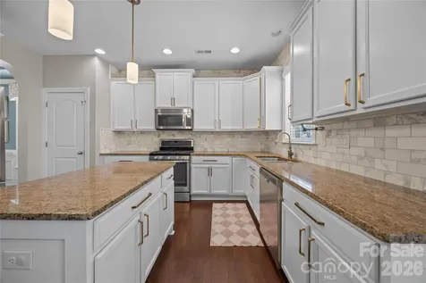 921 Rock Forest Way Fort Mill SC 29707