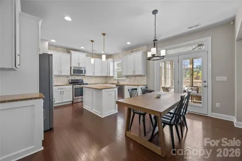 921 Rock Forest Way Fort Mill SC 29707