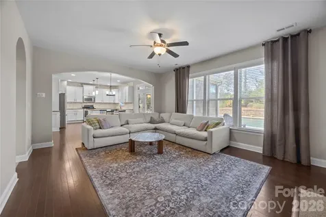 921 Rock Forest Way Fort Mill SC 29707