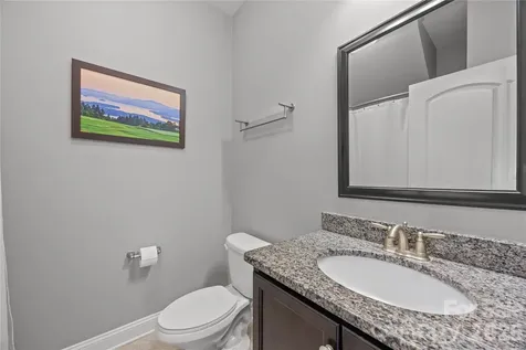 921 Rock Forest Way Fort Mill SC 29707