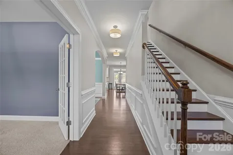 921 Rock Forest Way Fort Mill SC 29707