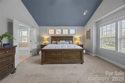 921 Rock Forest Way Fort Mill SC 29707