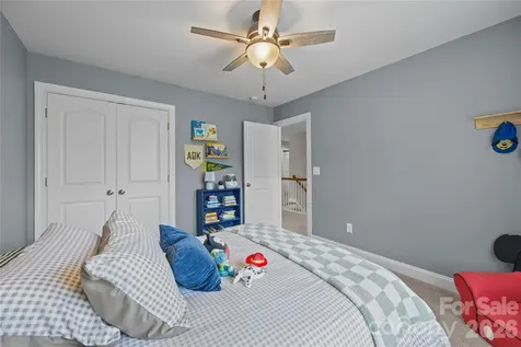 921 Rock Forest Way Fort Mill SC 29707