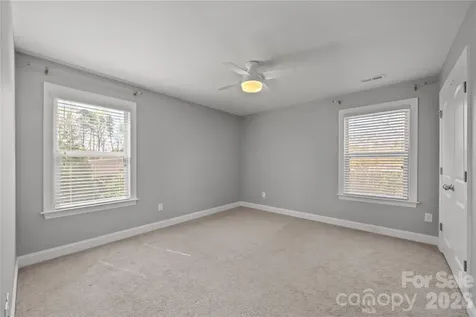 921 Rock Forest Way Fort Mill SC 29707