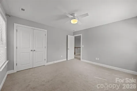 921 Rock Forest Way Fort Mill SC 29707
