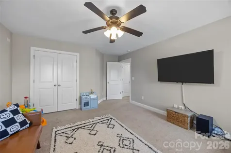 921 Rock Forest Way Fort Mill SC 29707