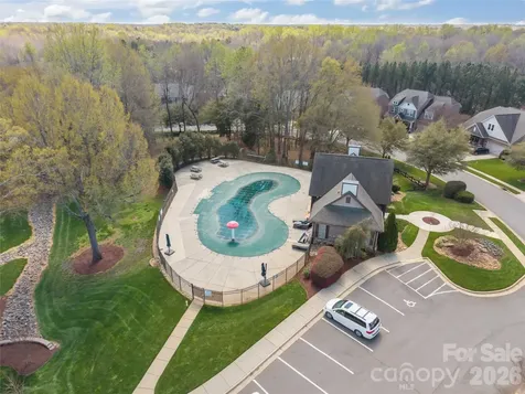 921 Rock Forest Way Fort Mill SC 29707