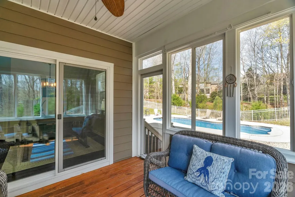 3729 Methodist Church Lane Waxhaw NC 28173