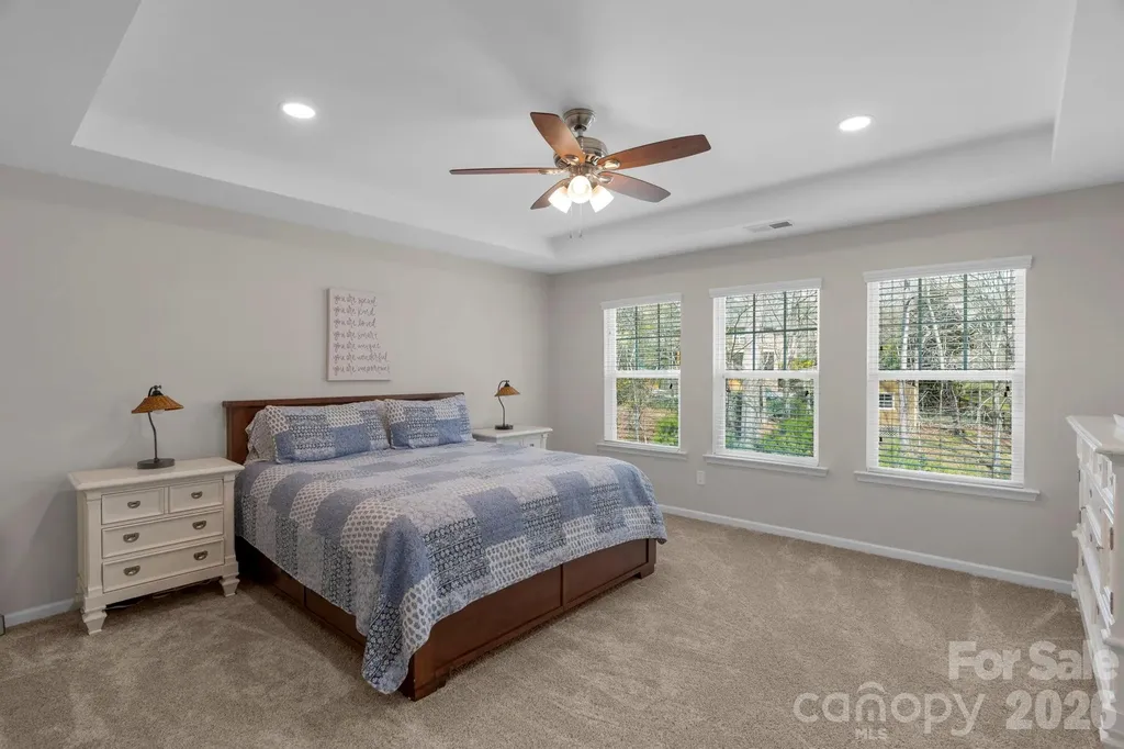 3729 Methodist Church Lane Waxhaw NC 28173