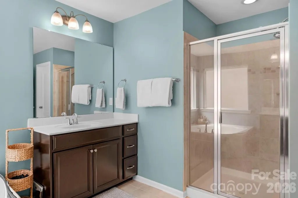 3729 Methodist Church Lane Waxhaw NC 28173