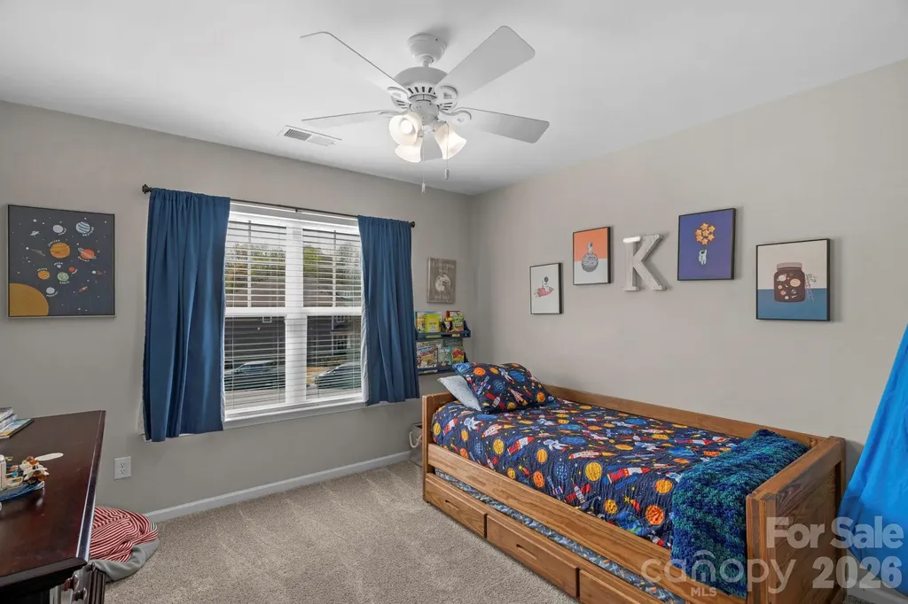 3729 Methodist Church Lane Waxhaw NC 28173