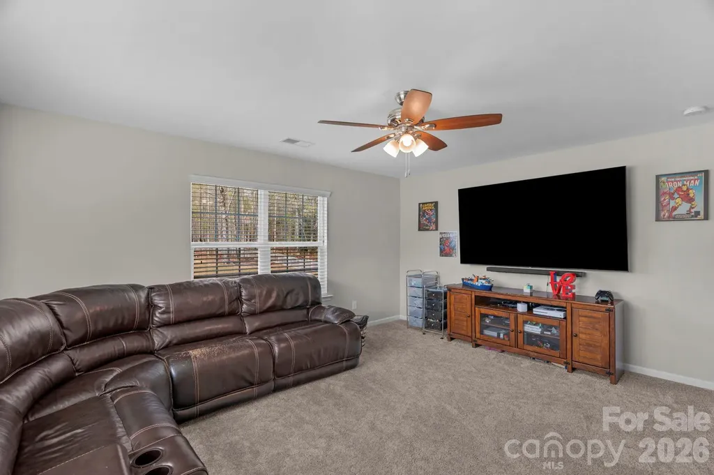 3729 Methodist Church Lane Waxhaw NC 28173