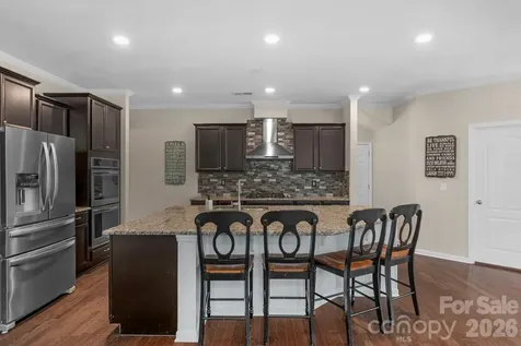 3729 Methodist Church Lane Waxhaw NC 28173