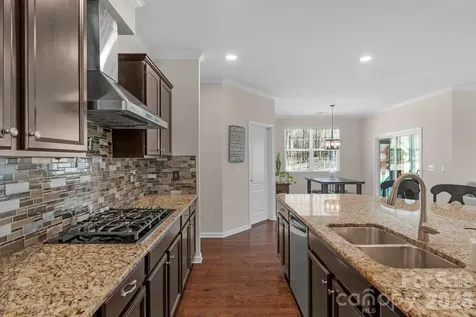 3729 Methodist Church Lane Waxhaw NC 28173