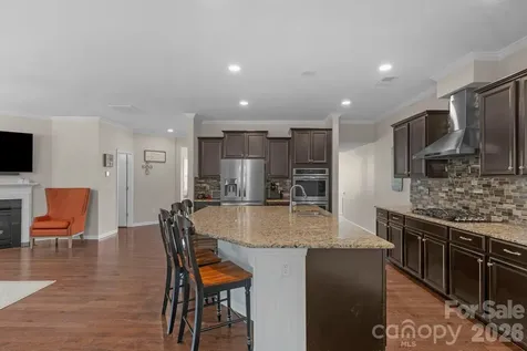 3729 Methodist Church Lane Waxhaw NC 28173