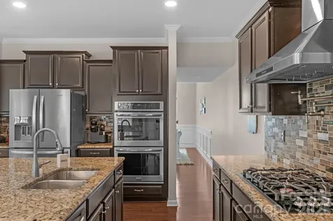 3729 Methodist Church Lane Waxhaw NC 28173