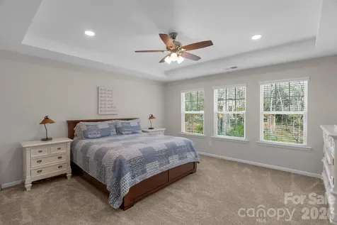 3729 Methodist Church Lane Waxhaw NC 28173
