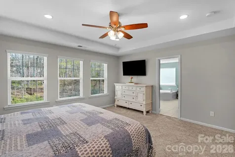 3729 Methodist Church Lane Waxhaw NC 28173