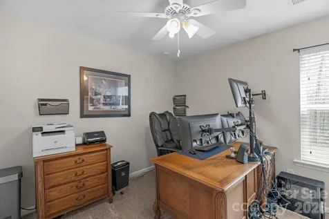 3729 Methodist Church Lane Waxhaw NC 28173
