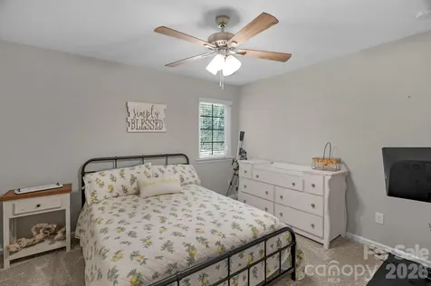 3729 Methodist Church Lane Waxhaw NC 28173