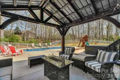 3729 Methodist Church Lane Waxhaw NC 28173