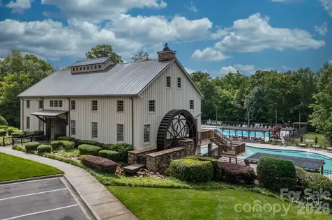 3729 Methodist Church Lane Waxhaw NC 28173