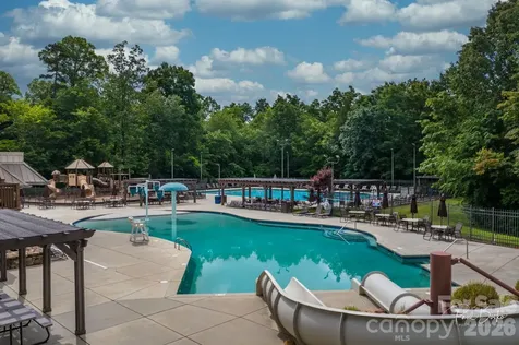 3729 Methodist Church Lane Waxhaw NC 28173