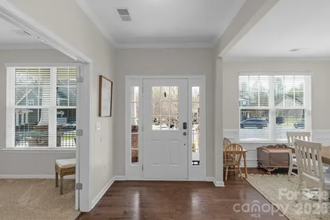 3729 Methodist Church Lane Waxhaw NC 28173