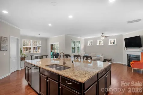 3729 Methodist Church Lane Waxhaw NC 28173