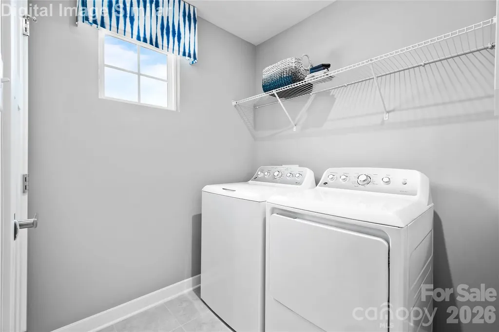 11190 Emerson Landing Drive Charlotte NC 28214