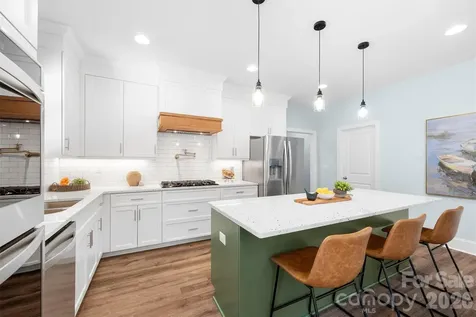 12057 Mariners Cove Court Lancaster SC 29720