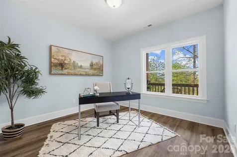 12057 Mariners Cove Court Lancaster SC 29720
