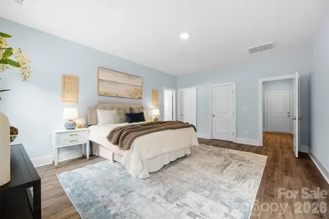 12057 Mariners Cove Court Lancaster SC 29720